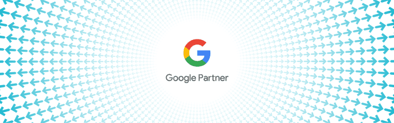 Outrank is now a Google Partner