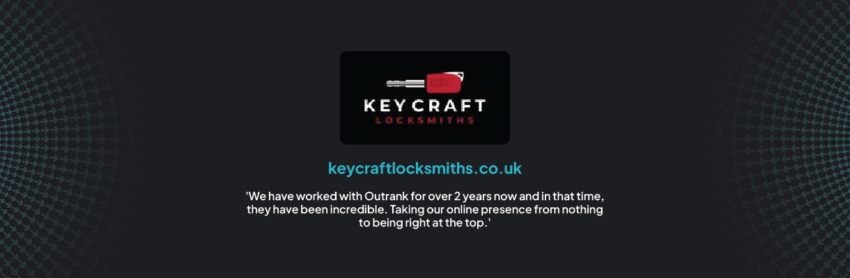 Key Craft Locksmiths