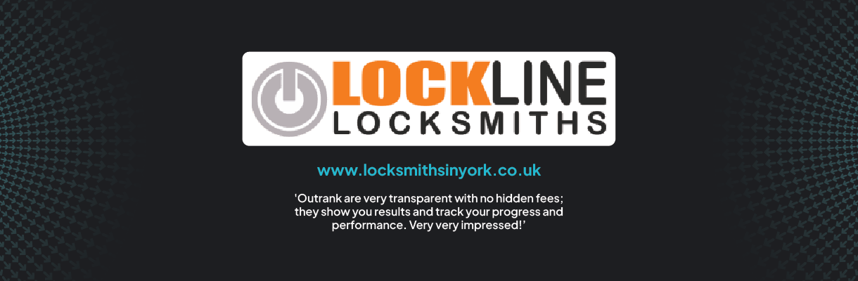 LockLine Locksmiths