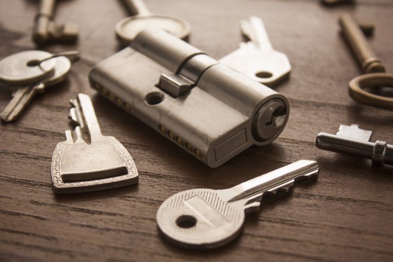 locksmith seo services