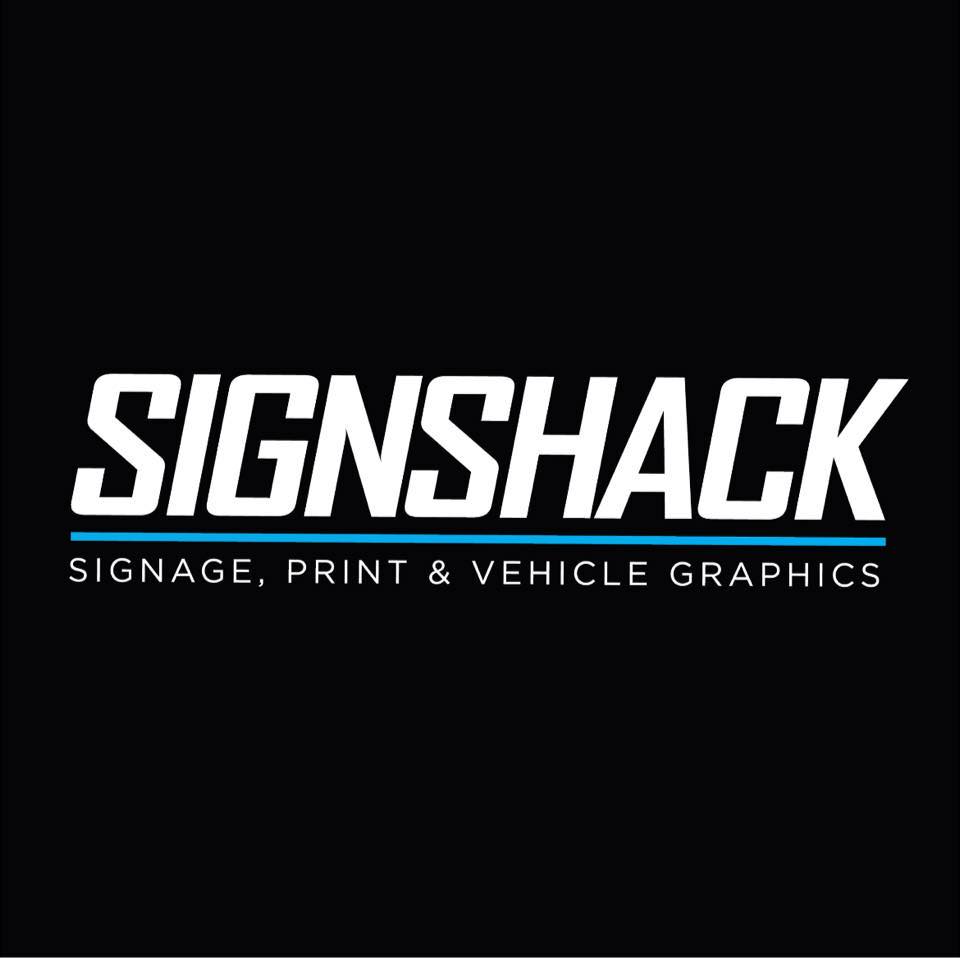 signshack logo