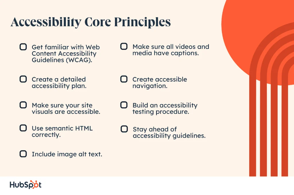 designing for accessibility 42023 Sep 18 2023 08 45 55 5505 PM