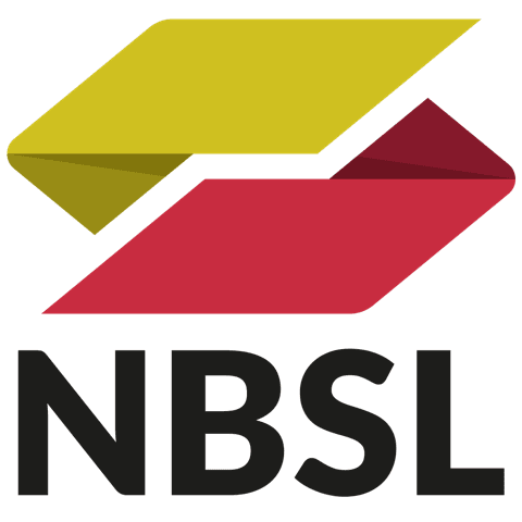 NBSL Logo