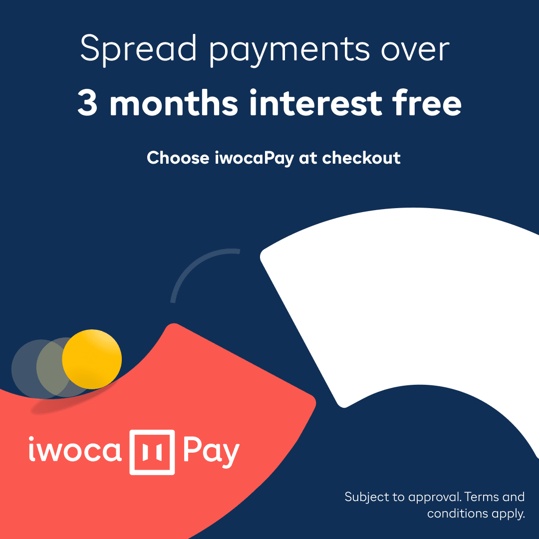 iwocaPay partner social 3 months interest free