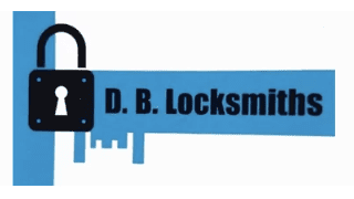 DB Locksmiths SEO