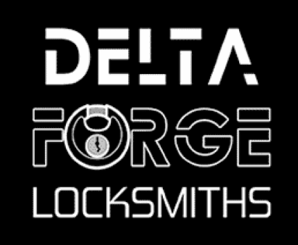 Delta Forge Locksmith SEO