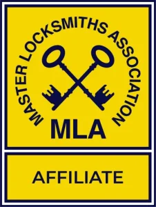 MLA Affiliate Member