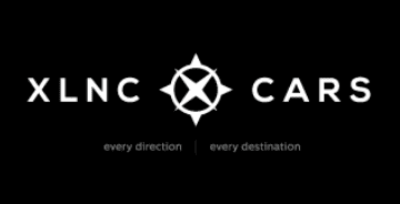 XLNC Cars Surrey SEO Case Study