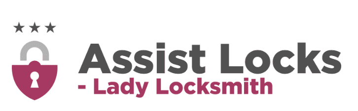 assist locks locksmith