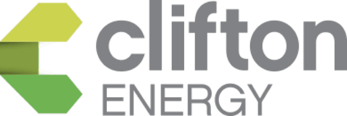 clifton energy surrey seo case study