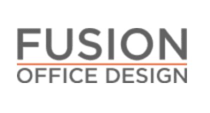 fusion office design seo agency surrey