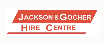 jackson and goacher surrey seo case study