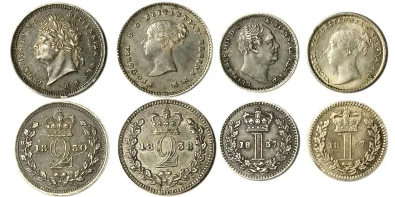 hosker-haynes-coin-auctions