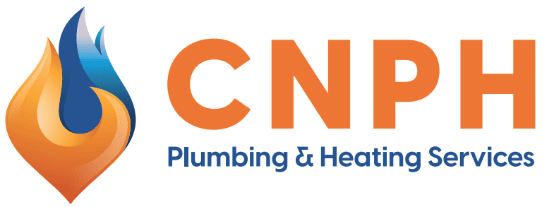 cnph logo